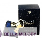 Chopard Wish Magical Nights