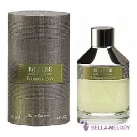 Pal Zileri Pull Yourself 22