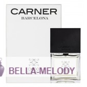 Carner Barcelona D600