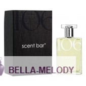 Scent Bar 106