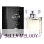 Johan B Rich For Men