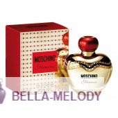Moschino Glamour