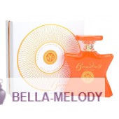 Bond No 9 Little Italy