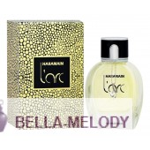 Al Haramain Perfumes L'Arc