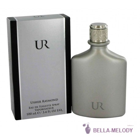 Usher UR For Men 22