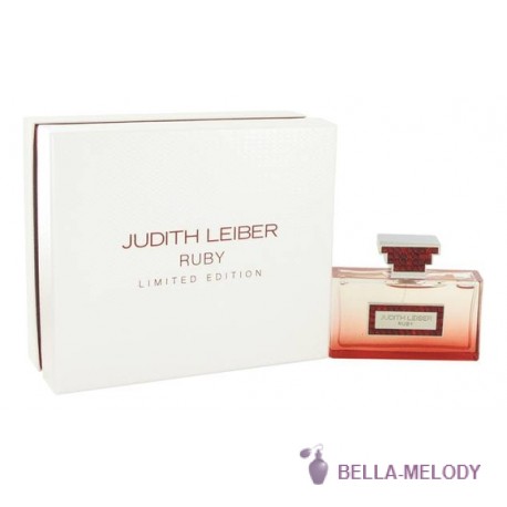 Judith Leiber Ruby 22