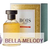 Bois 1920 Sandalo E The