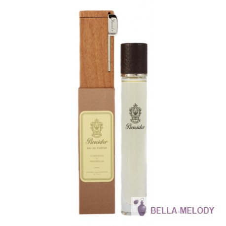 Pineider Classica di Magnolia 22
