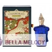 Xerjoff Casamorati 1888 Mefisto