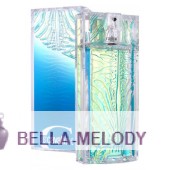 Roberto Cavalli Just Cavalli Blue