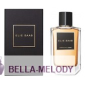 Elie Saab Essence No 3 Ambre