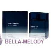 Armand Basi Night Blue