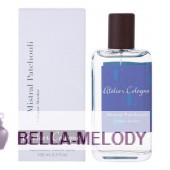 Atelier Cologne Mistral Patchouli