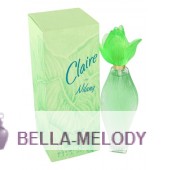 Lalique Claire De Nilang