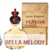 Laura Biagiotti Venezia 2011