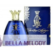 Christian Audigier For Him