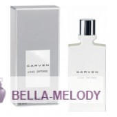 Carven L'Eau Intense