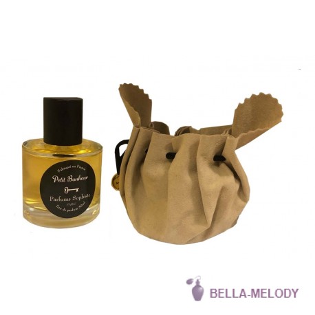 Parfums Sophiste Petit Bonheur 22