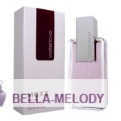 Mexx Waterlove Woman