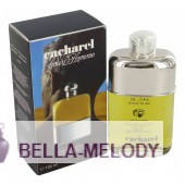 Cacharel Pour Homme (L'Homme) Винтаж