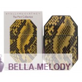 Stella McCartney The Print Collection Stella