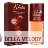Bourjois Kobako