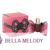 Viktor & Rolf Bonbon Couture