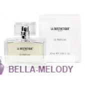 La Biosthetique Le Parfum