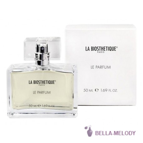 La Biosthetique Le Parfum 22
