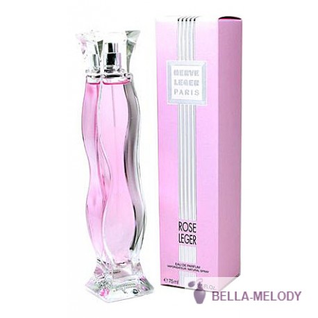 Herve Leger Rose Leger 22