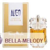 Mugler Alien Liqueur De Parfum