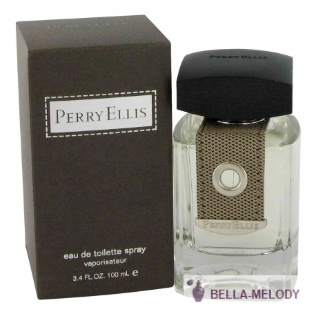 Perry Ellis For Men 22