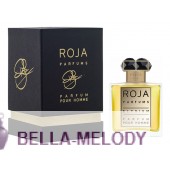 Roja Dove Elysium Pour Homme Parfum