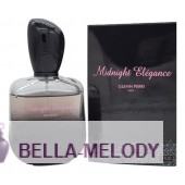 Glenn Perri Midnight Elegance