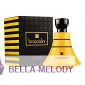 Braccialini Eau De Parfum Pour Femme