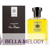Jacques Fath Pour L'Homme