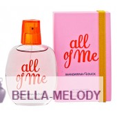 Mandarina Duck All of Me Women