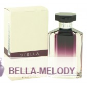 Stella McCartney Stella