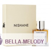 Nishane Pasion Choco