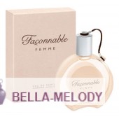 Faconnable Femme