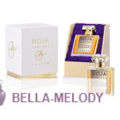 Roja Dove Enslaved Pour Femme