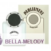 Parfums Genty Parliament