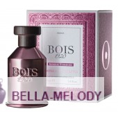 Bois 1920 Sensual Tuberose