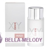 Hugo Boss Hugo XY Summer Edition