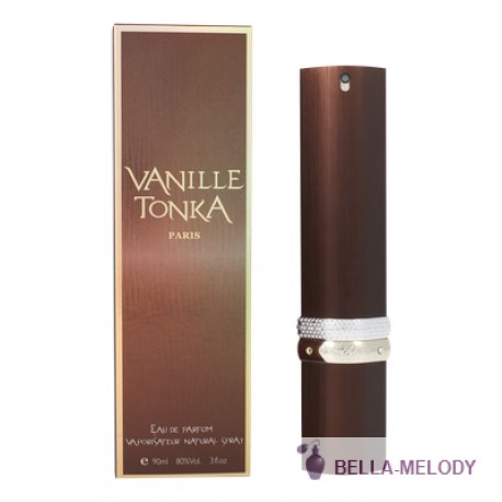 Remy Latour Cigar Vanille Tonka 22
