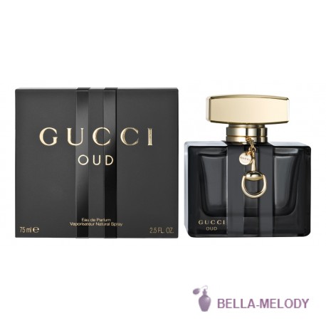 Gucci Oud 22