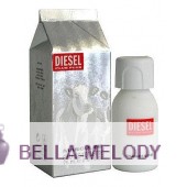 Diesel Plus Plus Masculine