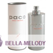 Paco Rabanne Paco Energy