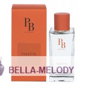 Parfums de la Bastide Insolite