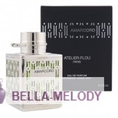 Atelier Flou Amarcord